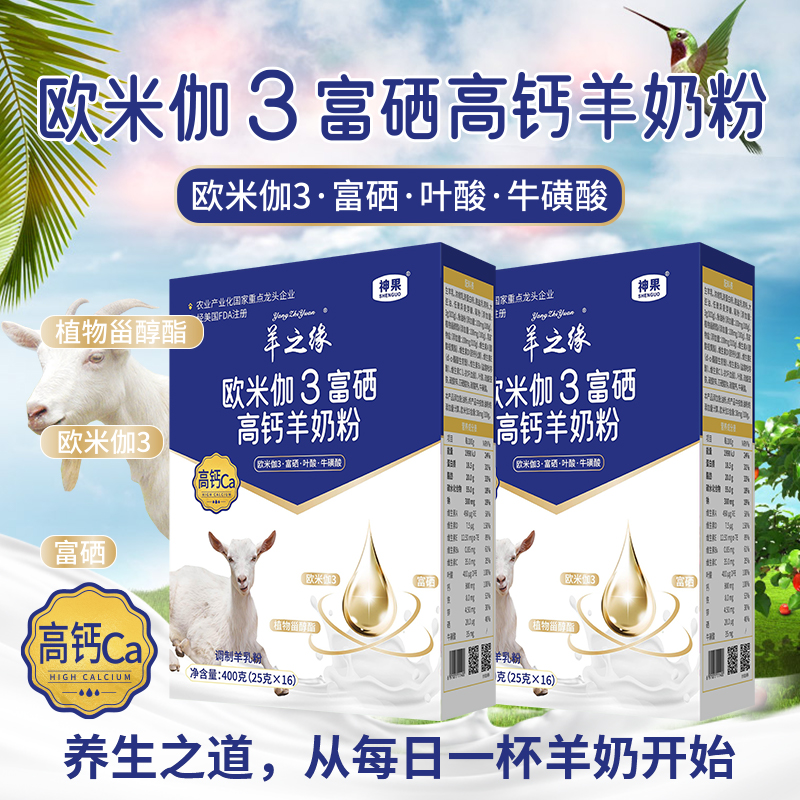 36aabb14220e8b3f79da850ac71be6db.jpg