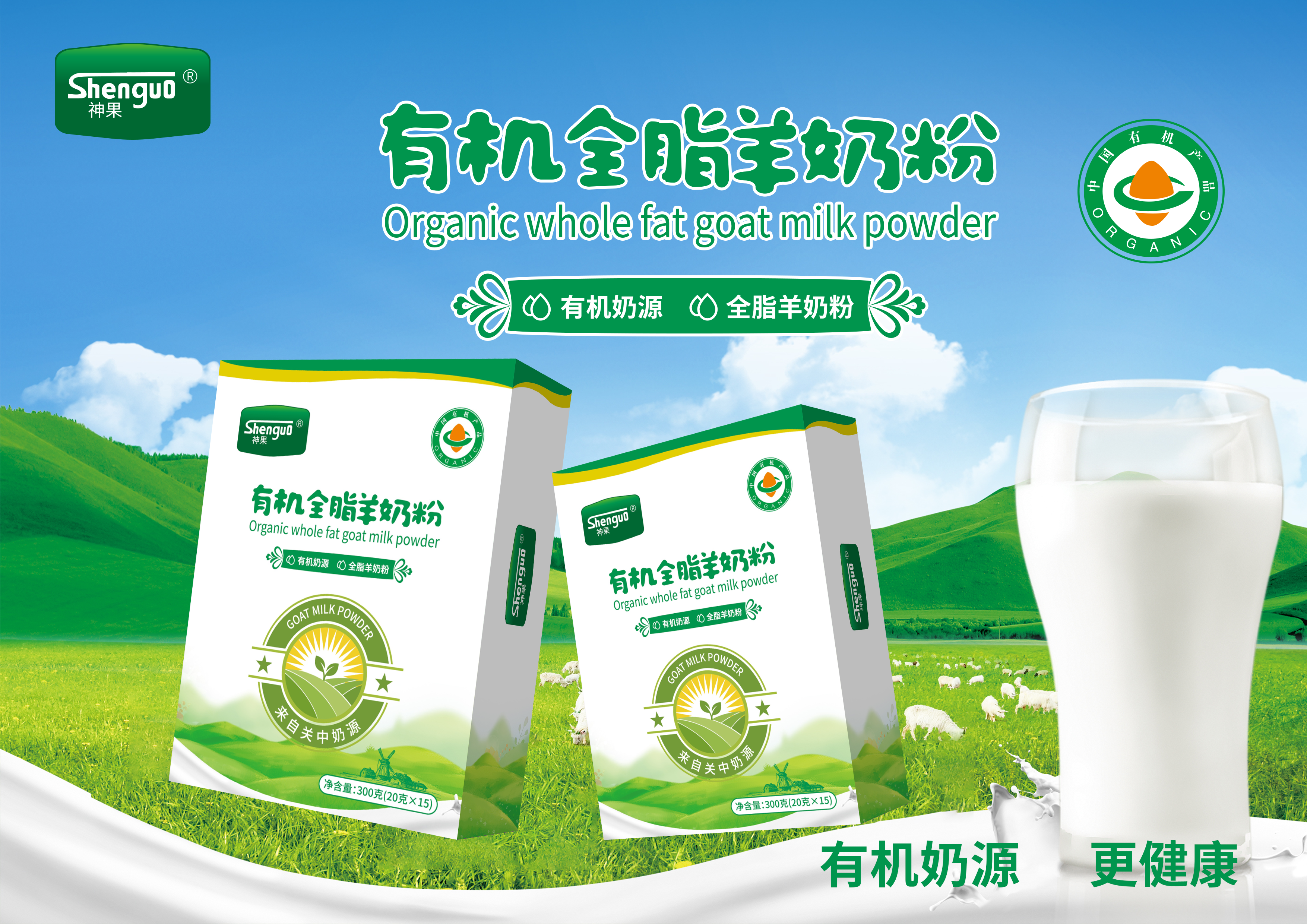 d813e6a01938db8f3455c1628e908df6.jpg