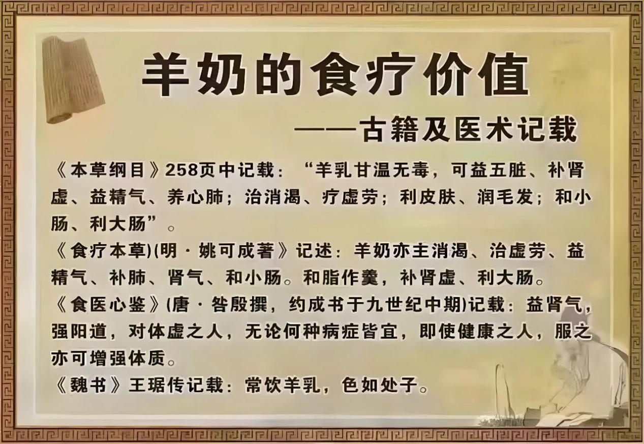 图片 4.png