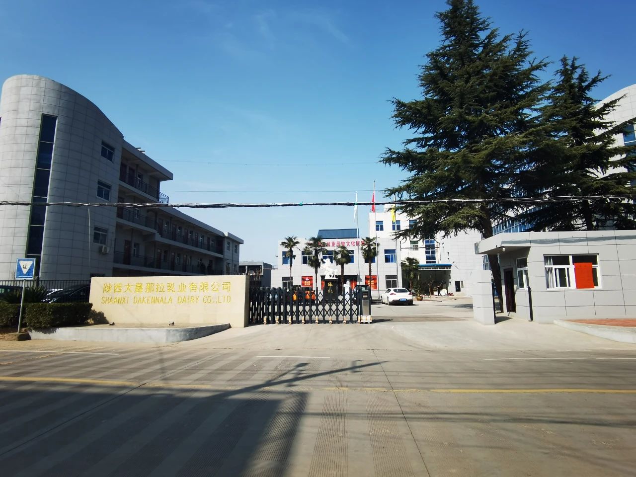 大垦呢炸6.jpg