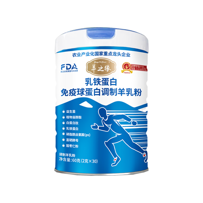 fa54c95ddf239eee0c9ebf159159f14.png