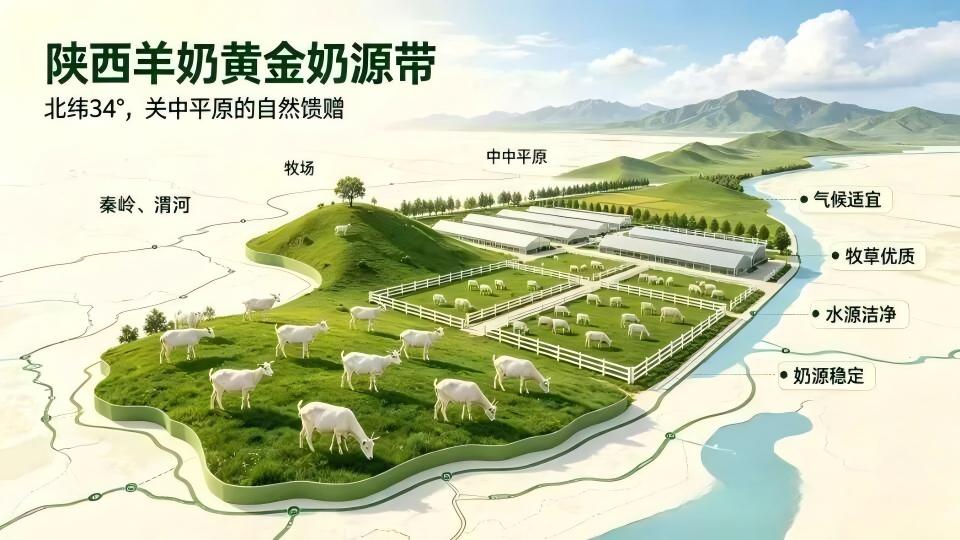 微信图片_2026-09-10_140537_296.jpg